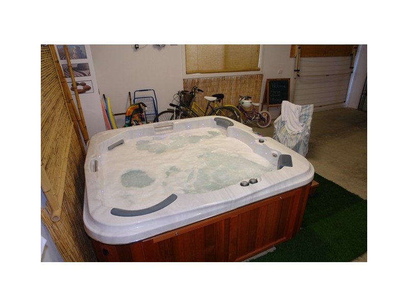 4 South Tce, Port Hughes SA 5558