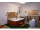 4 South Tce, Port Hughes SA 5558