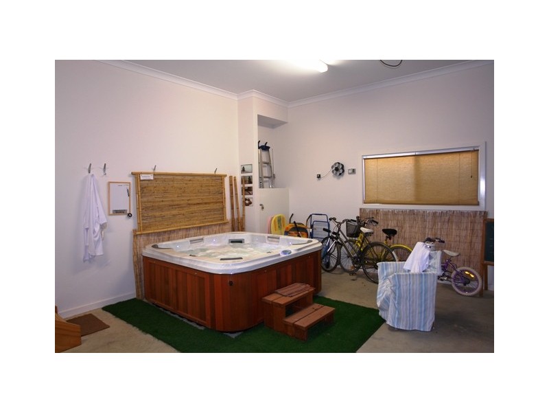 4 South Tce, Port Hughes SA 5558