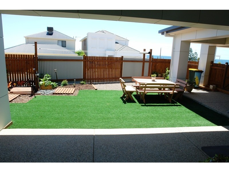 4 South Tce, Port Hughes SA 5558