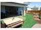 4 South Tce, Port Hughes SA 5558