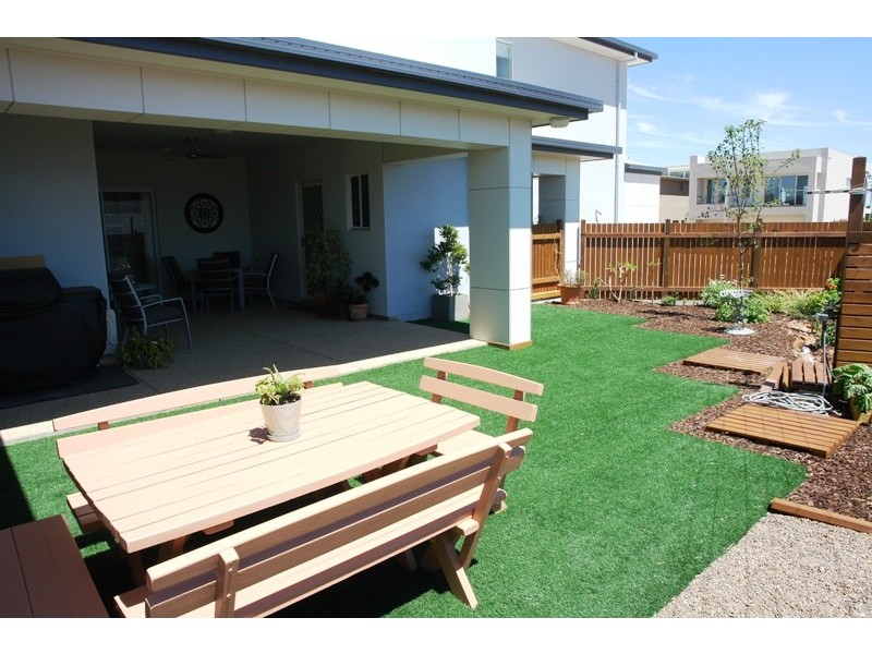 4 South Tce, Port Hughes SA 5558