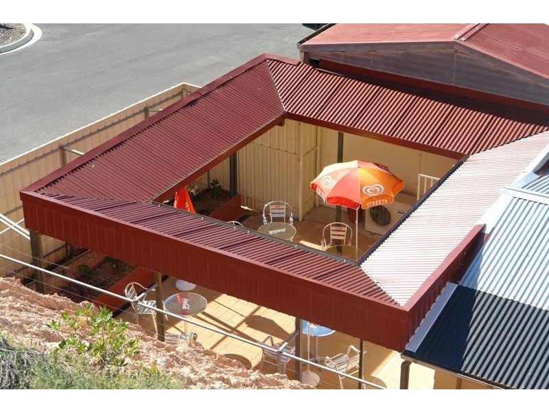 Lot 675/ Bay Road, Moonta Bay SA 5558