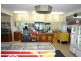 Lot 675/ Bay Road, Moonta Bay SA 5558