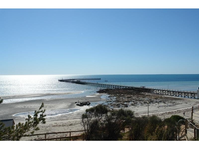 Lot 675/ Bay Road, Moonta Bay SA 5558