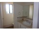 17 Andrew Street, Moonta Bay SA 5558