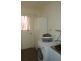 17 Andrew Street, Moonta Bay SA 5558