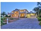38 Harry’s Point Road, Port Hughes SA 5558