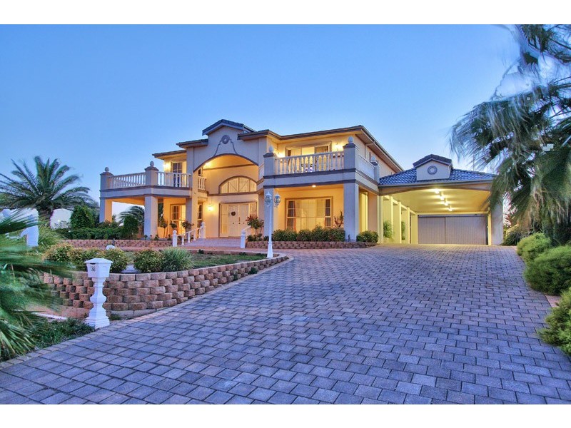 38 Harry’s Point Road, Port Hughes SA 5558