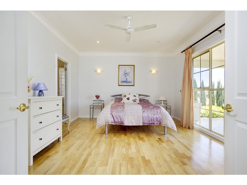 38 Harry’s Point Road, Port Hughes SA 5558