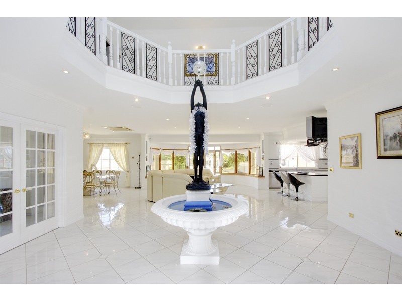 38 Harry’s Point Road, Port Hughes SA 5558