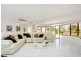 38 Harry’s Point Road, Port Hughes SA 5558