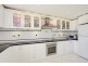 38 Harry’s Point Road, Port Hughes SA 5558