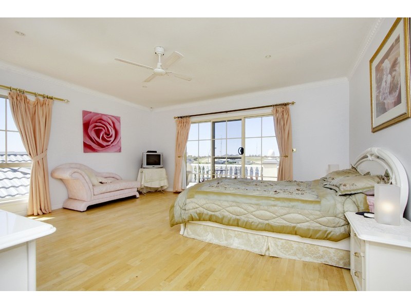 38 Harry’s Point Road, Port Hughes SA 5558