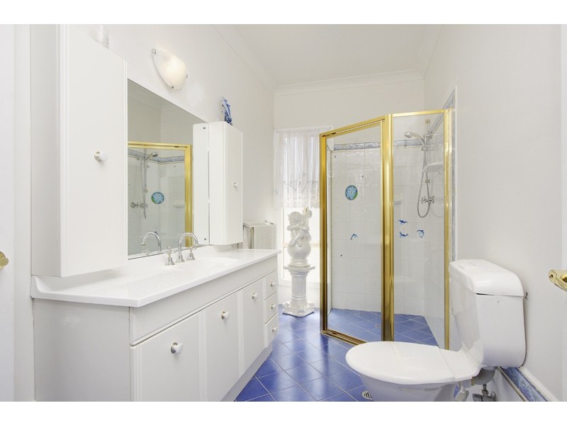 38 Harry’s Point Road, Port Hughes SA 5558