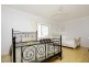 38 Harry’s Point Road, Port Hughes SA 5558