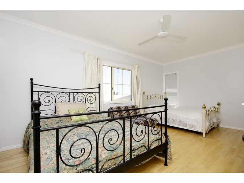 38 Harry’s Point Road, Port Hughes SA 5558
