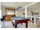 38 Harry’s Point Road, Port Hughes SA 5558