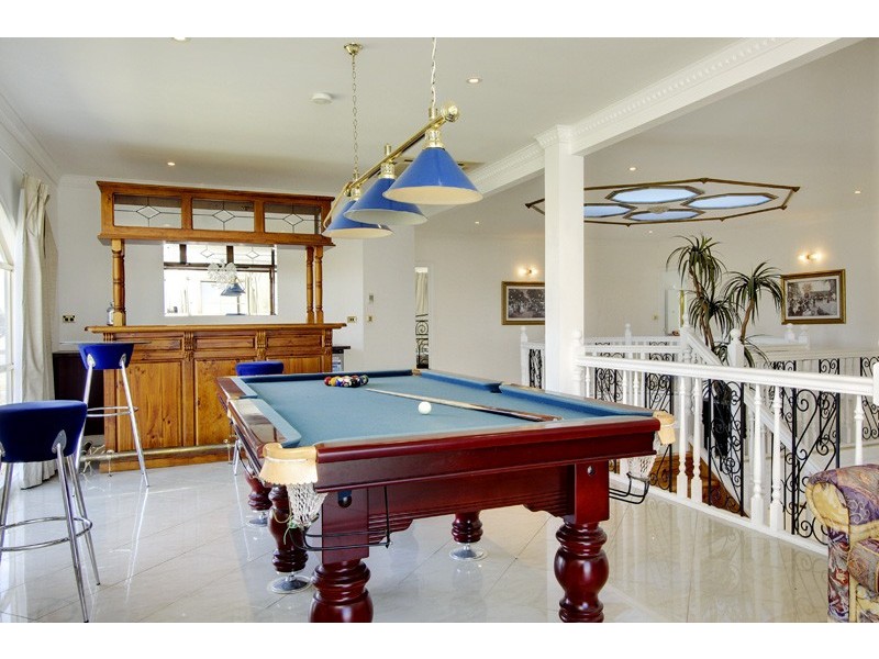 38 Harry’s Point Road, Port Hughes SA 5558