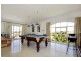 38 Harry’s Point Road, Port Hughes SA 5558