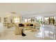 38 Harry’s Point Road, Port Hughes SA 5558