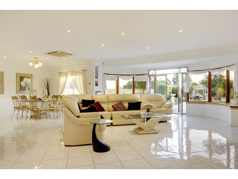 38 Harry’s Point Road, Port Hughes SA 5558