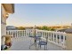 38 Harry’s Point Road, Port Hughes SA 5558