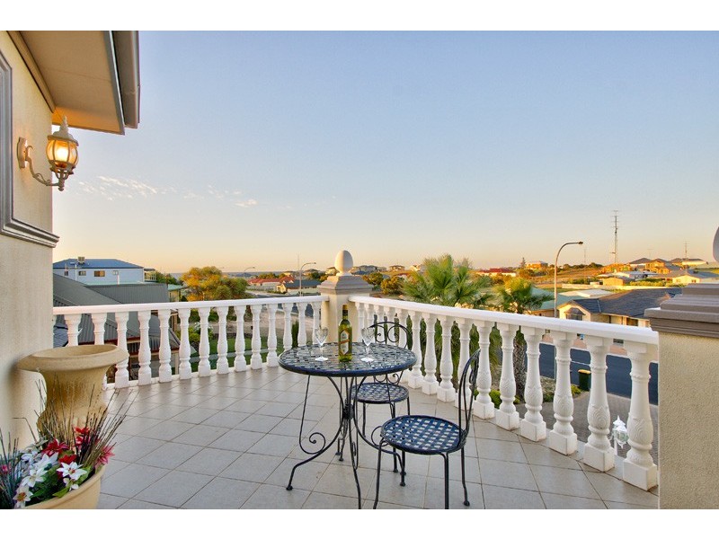 38 Harry’s Point Road, Port Hughes SA 5558