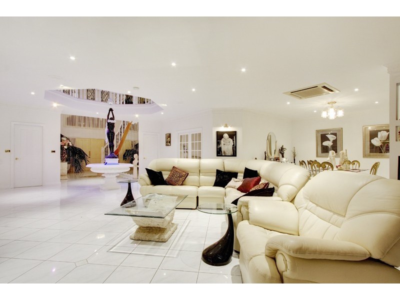 38 Harry’s Point Road, Port Hughes SA 5558