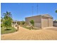 38 Harry’s Point Road, Port Hughes SA 5558