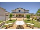 38 Harry’s Point Road, Port Hughes SA 5558