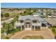 38 Harry’s Point Road, Port Hughes SA 5558