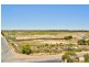38 Harry’s Point Road, Port Hughes SA 5558