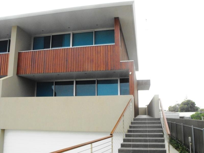 24b Tipara Court, Moonta Bay SA 5558