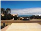 24b Tipara Court, Moonta Bay SA 5558