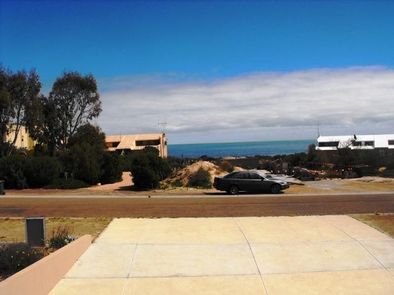 24b Tipara Court, Moonta Bay SA 5558
