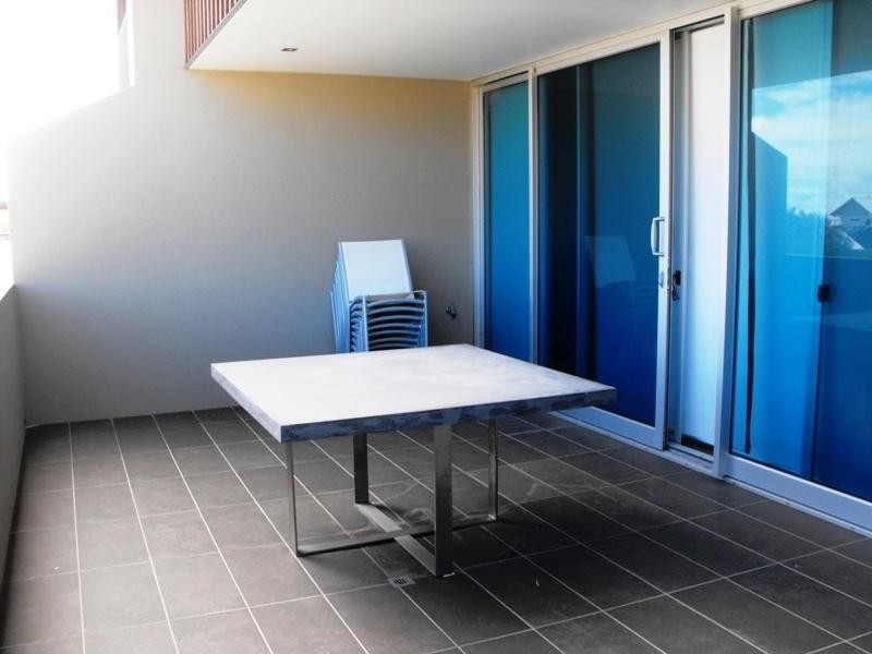 24b Tipara Court, Moonta Bay SA 5558