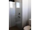 24b Tipara Court, Moonta Bay SA 5558