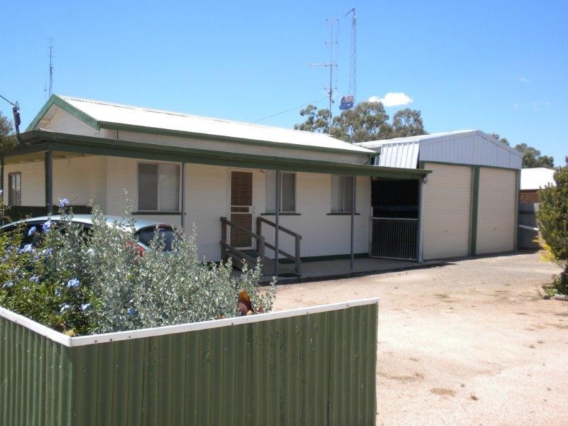 73 Lawrence Street, Kadina SA 5554