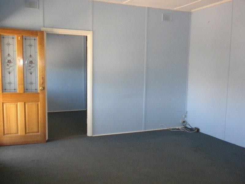 73 Lawrence Street, Kadina SA 5554