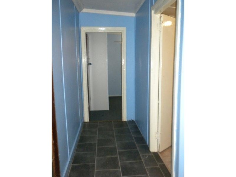 73 Lawrence Street, Kadina SA 5554