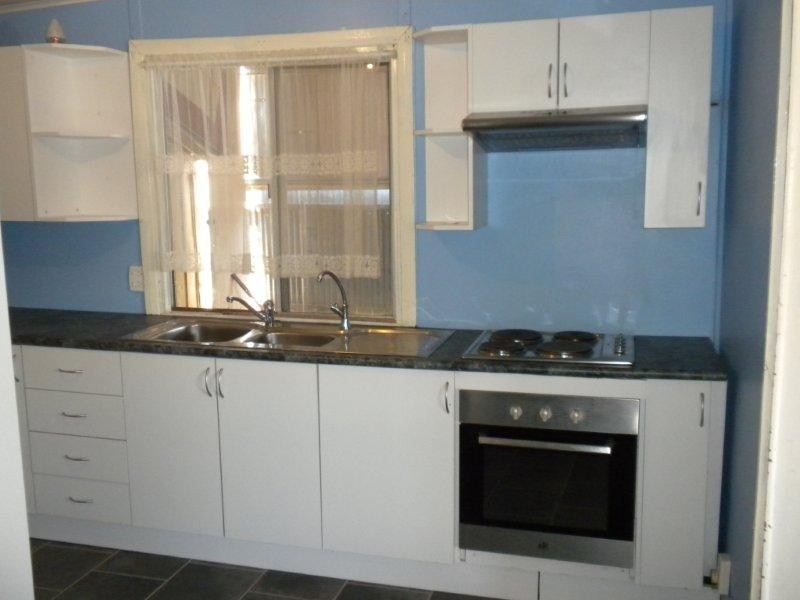 73 Lawrence Street, Kadina SA 5554