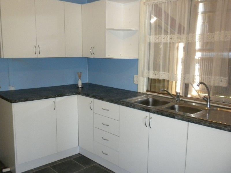 73 Lawrence Street, Kadina SA 5554