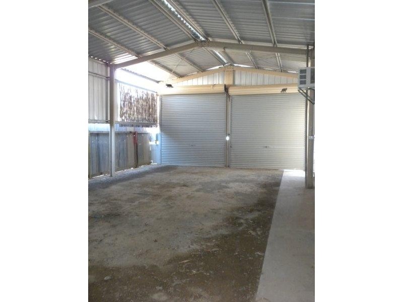 73 Lawrence Street, Kadina SA 5554