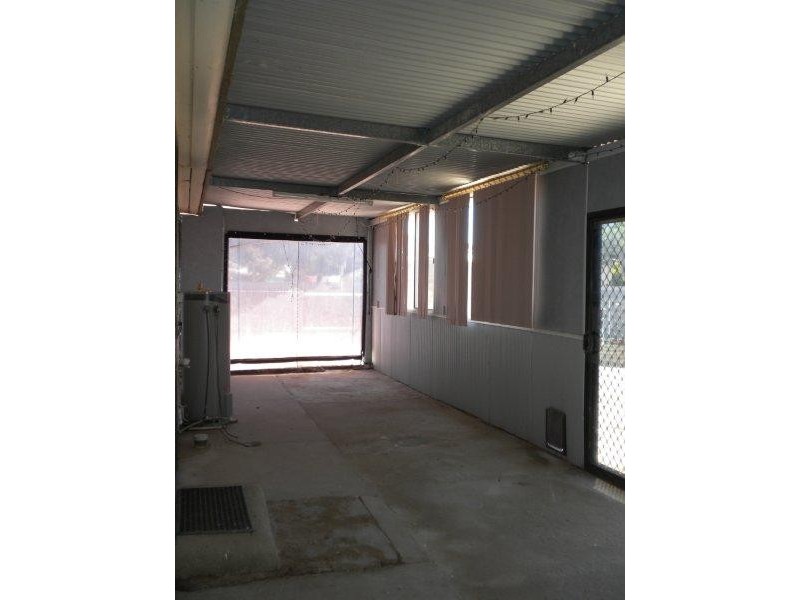 73 Lawrence Street, Kadina SA 5554