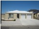 2 Stately Way, Wallaroo SA 5556