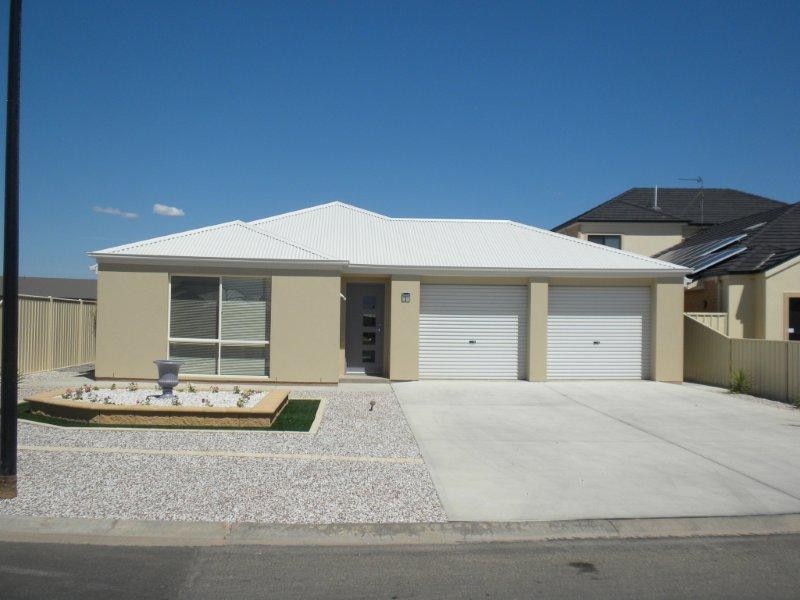 2 Stately Way, Wallaroo SA 5556