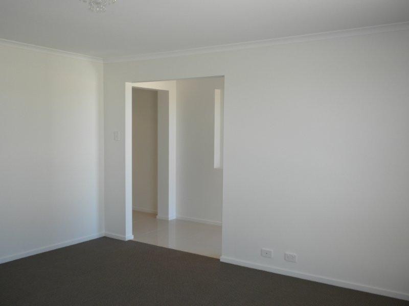 2 Stately Way, Wallaroo SA 5556