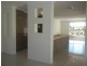 2 Stately Way, Wallaroo SA 5556