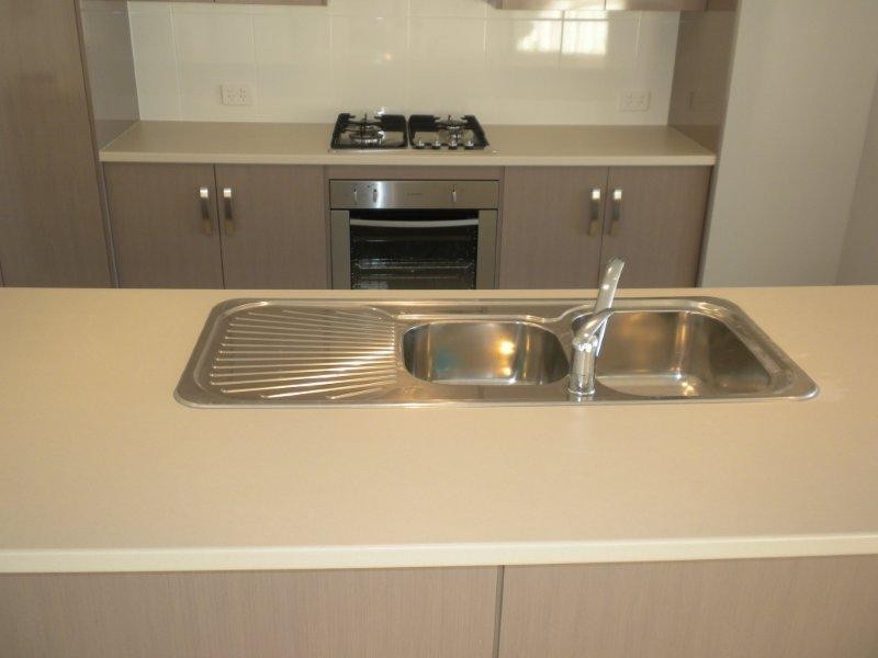 2 Stately Way, Wallaroo SA 5556